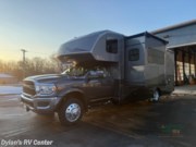 New 2025 Dynamax Corp Isata 5 28SS 4X4 available in Sewell, New Jersey