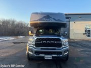 Contact us now about this 2025 Dynamax Corp Isata 5 28SS 4X4! 2025 Isata 5 28SS 4X4 by Dynamax Corp from Campers Inn RV Signature Collection in Sewell, New Jersey