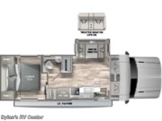 Call now about this 2025 Dynamax Corp Isata 5 28SS 4X4! 2025 Dynamax Corp Isata 5 28SS 4X4 - New Class C For Sale by Campers Inn RV Signature Collection in Sewell, New Jersey
