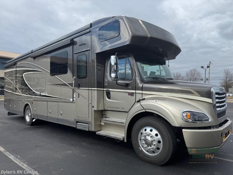 Email now about this 2025 Dynamax Corp Dynaquest XL 3801TS! New 2025 Dynamax Corp Dynaquest XL 3801TS available in Sewell, New Jersey