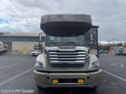 Contact us now about this 2025 Dynamax Corp Dynaquest XL 3801TS! 2025 Dynaquest XL 3801TS by Dynamax Corp from Campers Inn RV Signature Collection in Sewell, New Jersey