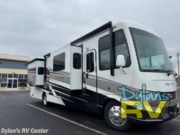 Contact us now about this 2025 Newmar Bay Star 3629! 2025 Bay Star 3629 by Newmar from Dylans RV Center in Sewell, New Jersey