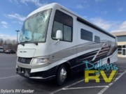 New 2025 Newmar Bay Star 3629 available in Sewell, New Jersey