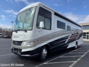 New 2025 Newmar Bay Star 3629 available in Sewell, New Jersey