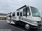 Contact us now about this 2025 Newmar Bay Star 3629! 2025 Bay Star 3629 by Newmar from Campers Inn RV Signature Collection in Sewell, New Jersey