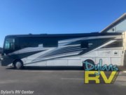 New 2025 Newmar Northern Star 4037 available in Sewell, New Jersey