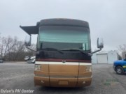 Contact us now about this 2009 Monaco RV Dynasty YORKSHIRE! 2009 Dynasty YORKSHIRE by Monaco RV from Campers Inn RV Signature Collection in Sewell, New Jersey