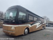 Used 2009 Monaco RV Dynasty YORKSHIRE available in Sewell, New Jersey