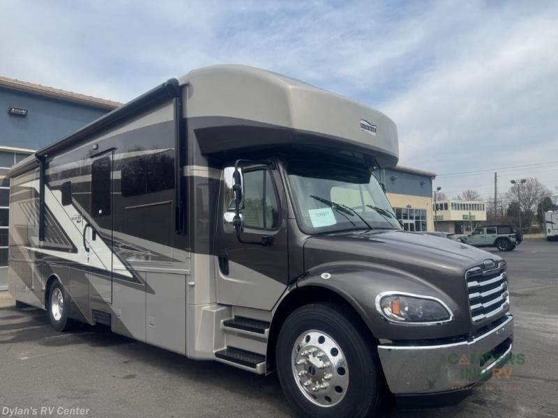 Email now about this 2026 Newmar Grand Star 3444! New 2026 Newmar Grand Star 3444 available in Sewell, New Jersey