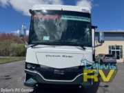 New 2025 Newmar Dutch Star 4369 available in Sewell, New Jersey