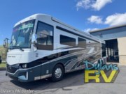 Contact us now about this 2025 Newmar Dutch Star 4369! 2025 Dutch Star 4369 by Newmar from Dylans RV Center in Sewell, New Jersey