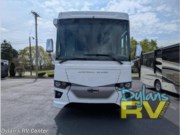 Used 2022 Newmar Dutch Star 4081 available in Sewell, New Jersey