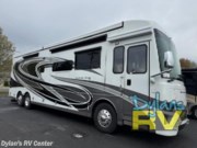 Contact us now about this 2022 Newmar Dutch Star 4081! 2022 Dutch Star 4081 by Newmar from Dylans RV Center in Sewell, New Jersey