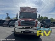Contact us now about this 2018 Dynamax Corp DX3 37RB! 2018 DX3 37RB by Dynamax Corp from Dylans RV Center in Sewell, New Jersey
