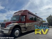 Used 2018 Dynamax Corp DX3 37RB available in Sewell, New Jersey