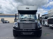 Contact us now about this 2026 Newmar Grand Star 3940! 2026 Grand Star 3940 by Newmar from Campers Inn RV Signature Collection in Sewell, New Jersey