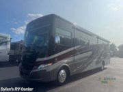 Used 2021 Tiffin Open Road 34PA available in Sewell, New Jersey