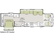 Call now about this 2021 Tiffin Open Road 34PA! 2021 Tiffin Open Road 34PA - Used Class A For Sale by Campers Inn RV Signature Collection in Sewell, New Jersey