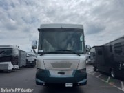 Contact us now about this 2025 Newmar Ventana 3809! 2025 Ventana 3809 by Newmar from Campers Inn RV Signature Collection in Sewell, New Jersey