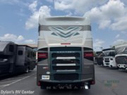 New 2025 Newmar Ventana 3809 available in Sewell, New Jersey