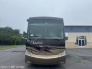 Used 2014 Tiffin Phaeton M40QTH available in Sewell, New Jersey
