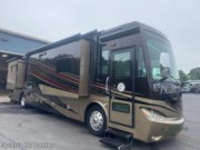 Contact us now about this 2014 Tiffin Phaeton M40QTH! 2014 Phaeton M40QTH by Tiffin from Campers Inn RV Signature Collection in Sewell, New Jersey