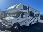 Used 2021 Thor Freedom Elite 27FE available in Sewell, New Jersey