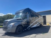 New 2026 Newmar Summit Aire 4505 available in Sewell, New Jersey