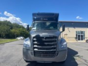 Contact us now about this 2026 Newmar Summit Aire 4505! 2026 Summit Aire 4505 by Newmar from Campers Inn RV Signature Collection in Sewell, New Jersey