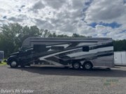 New 2026 Newmar Supreme Aire 4341 available in Sewell, New Jersey