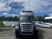 Contact us now about this 2026 Newmar Supreme Aire 4341! 2026 Supreme Aire 4341 by Newmar from Campers Inn RV Signature Collection in Sewell, New Jersey