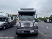 New 2025 Renegade Verona LE 40LTS available in Sewell, New Jersey