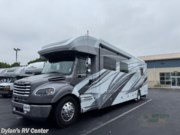 Contact us now about this 2025 Renegade Verona LE 40LTS! 2025 Verona LE 40LTS by Renegade from Campers Inn RV Signature Collection in Sewell, New Jersey