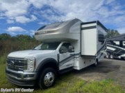 New 2026 Renegade Veracruz 32VRS available in Sewell, New Jersey