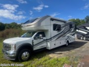 Contact us now about this 2026 Renegade Veracruz 32VRS! 2026 Veracruz 32VRS by Renegade from Campers Inn RV Signature Collection in Sewell, New Jersey