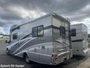 Used 2017 Winnebago View M-24V available in Sewell, New Jersey