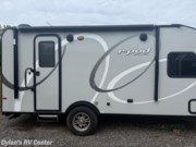 Used 2021 Forest River R Pod 196 available in Sewell, New Jersey