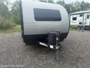 Contact us now about this 2021 Forest River R Pod 196! 2021 R Pod 196 by Forest River from Campers Inn RV Signature Collection in Sewell, New Jersey