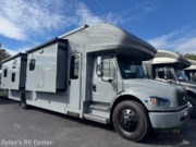 Contact us now about this 2026 Renegade Valencia 39BB! 2026 Valencia 39BB by Renegade from Campers Inn RV Signature Collection in Sewell, New Jersey