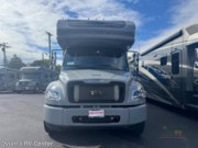 New 2026 Renegade Valencia 39BB available in Sewell, New Jersey