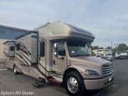 Contact us now about this 2026 Renegade Valencia 39RB! 2026 Valencia 39RB by Renegade from Campers Inn RV Signature Collection in Sewell, New Jersey