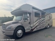 New 2026 Renegade Valencia 39RB available in Sewell, New Jersey