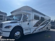 New 2026 Renegade Verona 36VSB available in Sewell, New Jersey