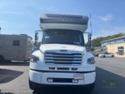 Contact us now about this 2026 Renegade Verona 36VSB! 2026 Verona 36VSB by Renegade from Campers Inn RV Signature Collection in Sewell, New Jersey