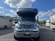 New 2026 Dynamax Corp DX3 37TS available in Sewell, New Jersey