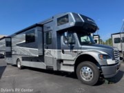 Contact us now about this 2026 Dynamax Corp DX3 37TS! 2026 DX3 37TS by Dynamax Corp from Campers Inn RV Signature Collection in Sewell, New Jersey