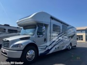 New 2026 Renegade Valencia 36SB available in Sewell, New Jersey