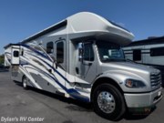 Contact us now about this 2026 Renegade Valencia 36SB! 2026 Valencia 36SB by Renegade from Campers Inn RV Signature Collection in Sewell, New Jersey