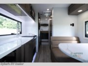 Contact us now about this 2026 Dynamax Corp isata 3 24TW! 2026 isata 3 24TW by Dynamax Corp from Campers Inn RV Signature Collection in Sewell, New Jersey