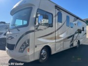 Contact us now about this 2016 Thor ACE 30.2! 2016 ACE 30.2 by Thor from Campers Inn RV Signature Collection in Sewell, New Jersey